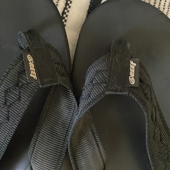 Lot of 8 flip flops - Picture 5 of 9